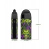 Vapefly Jester Rebuildable Pod System