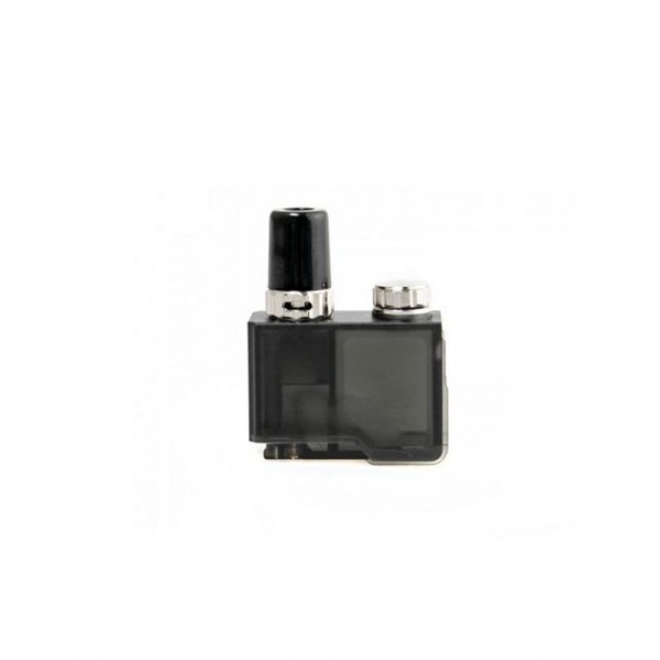 Lost Vape Orion Q Re...