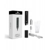 Airis 8 Wax Dab Vaporizer Pen