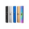 Airis 8 Wax Dab Vaporizer Pen