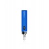 Airis 8 Wax Dab Vaporizer Pen