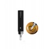 Airis 8 Wax Dab Vaporizer Pen