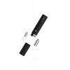 Airis 8 Wax Dab Vaporizer Pen