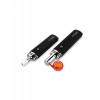 Airis 8 Wax Dab Vaporizer Pen