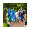 Asvape Micro Pod System 30W 1100mAh