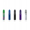 Freemax GEMM 80W Vape Pen