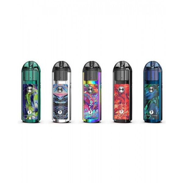 Lost Vape Lyra 20W 1...