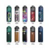 Lost Vape Lyra 20W 1000mAh Pod System