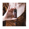 Lost Vape Lyra 20W 1000mAh Pod System