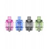 Innokin Gomax Disposable Tanks With Plex3D Matrix Coils