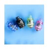 Innokin Gomax Disposable Tanks With Plex3D Matrix Coils