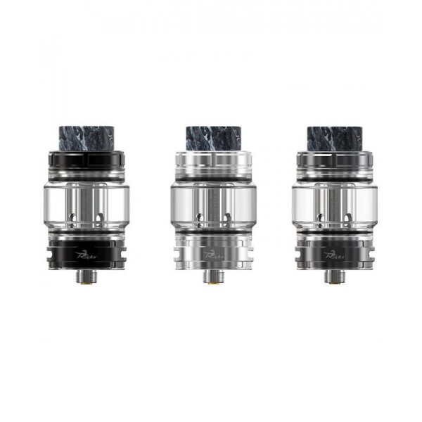 Ehpro Raptor Sub Ohm...