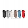 Yocan UNI Pro Universal Portable Box Mod