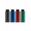 iJoy Neptune Pod System Kit 14W 650mAh