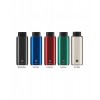 iJoy Neptune Pod System Kit 14W 650mAh