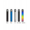 Innokin IO Pod System Kits For Nic Salts