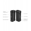 Yocan UNI Pro Universal Portable Box Mod