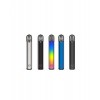 Innokin IO Pod System Kits For Nic Salts