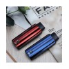 iJoy Neptune Pod System Kit 14W 650mAh