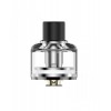 Innokin Sensis Replacement Pod Cartridge 3.1ml