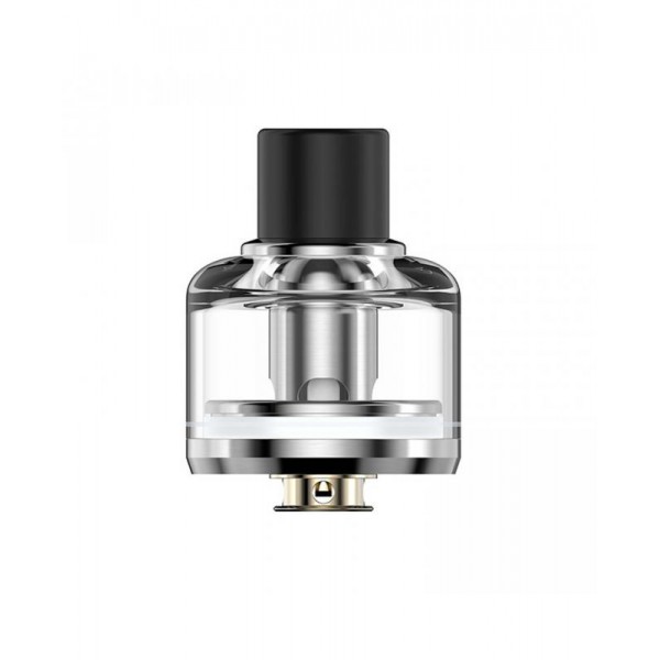 Innokin Sensis Repla...