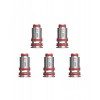 SMOK RPM 4 LP2 Coil 5PCS/Pack