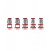 Vandyvape Jackaroo Replacement VVC Coil 4PCS/Pack