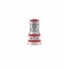 Vandyvape Jackaroo Replacement VVC Coil 4PCS/Pack