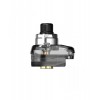 Vandyvape Jackaroo RDTA Cartridge 5ml