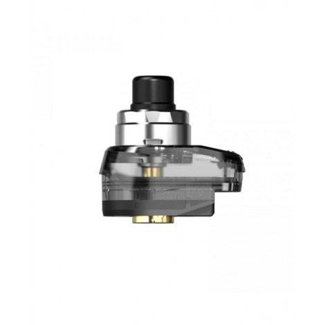 Vandyvape Jackaroo RDTA Cartridge 5ml