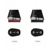 Geekvape Aegis Nano Replacement Pod 2ml 2PCS/Pack