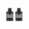 Vaporesso GTX POD 22 Empty Cartridge 3.5ml 2PCS/Pack