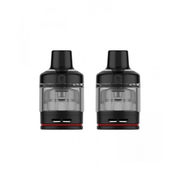 Vaporesso GTX POD 22...