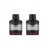 Vaporesso GTX POD 26 Empty Cartridge 5ml 2PCS/Pack