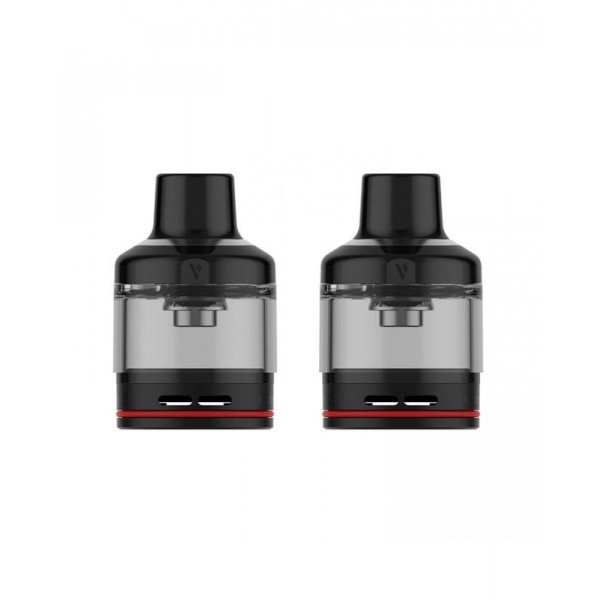 Vaporesso GTX POD 26...