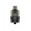 iJoy Captain Link Pod Tank 5ml