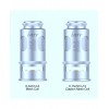 iJoy Captain Link Mesh Coil 3PCS/Pack