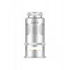 iJoy Captain Link Mesh Coil 3PCS/Pack