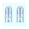 iJoy Captain Link Mesh Coil 3PCS/Pack