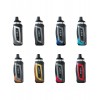 SMOK MORPH POD-40 Kit 2000mAh