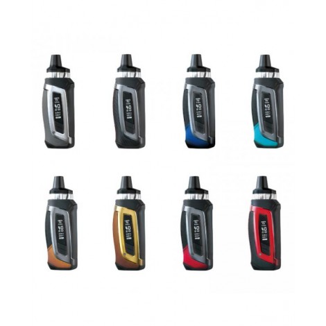 SMOK MORPH POD-40 Kit 2000mAh