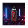 SMOK MORPH POD-40 Kit 2000mAh