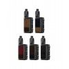 Eleaf iStick Power 2C 160W Starter Kit With GTL Pod Tank