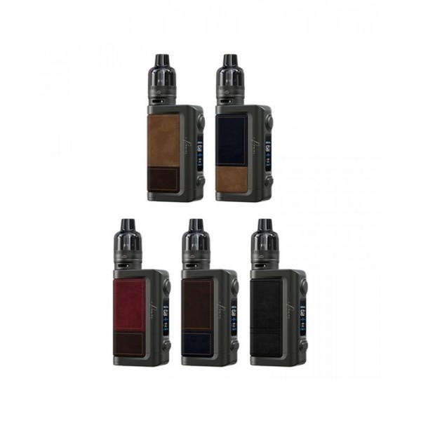 Eleaf iStick Power 2...