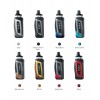 SMOK MORPH POD-40 Kit 2000mAh