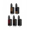 Eleaf iStick Power 2C 160W Starter Kit With GTL Pod Tank