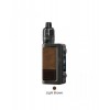 Eleaf iStick Power 2C 160W Starter Kit With GTL Pod Tank