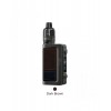 Eleaf iStick Power 2C 160W Starter Kit With GTL Pod Tank