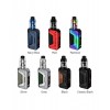 Geekvape L200 Aegis Legend 2 Vape Kit 200W with Z Subohm Tank