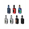 Geekvape L200 Aegis Legend 2 Vape Kit 200W with Z Subohm Tank